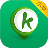 可可宝贝英语app