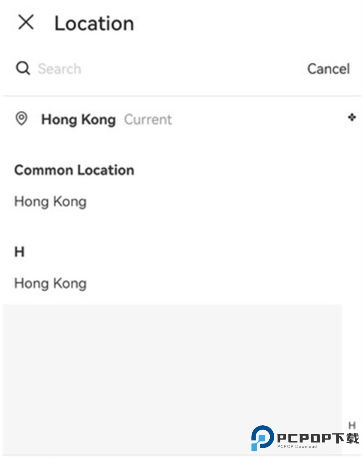 shein跨境电商平台