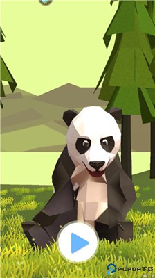 沙盒绿洲手机