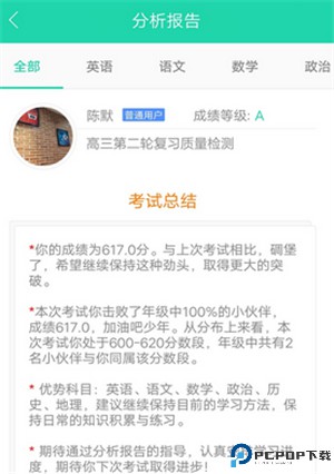 正确云
