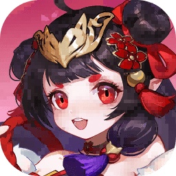 天境传说安卓版