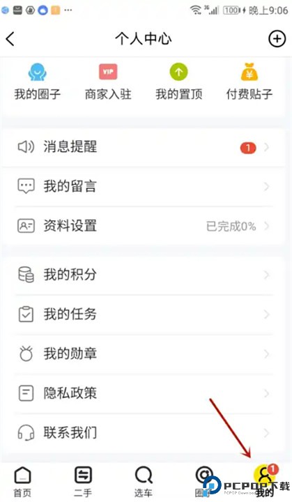 房车猫