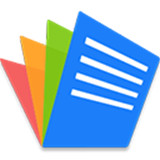 北极星办公套件软件