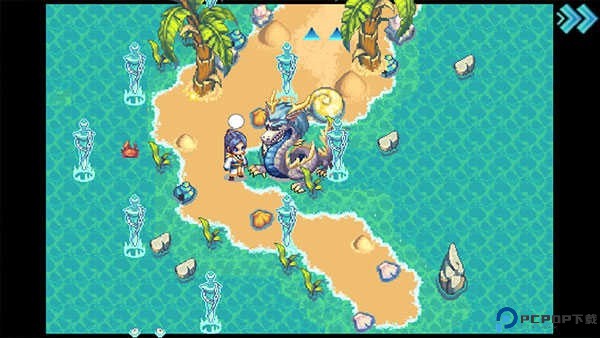 山海伏妖录