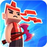 刀斧大乱斗手游