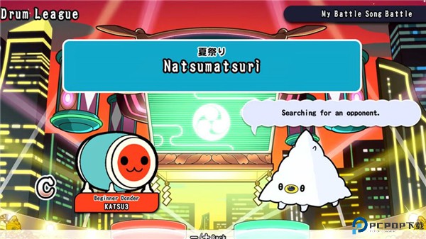 太鼓达人安卓版