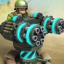 异星入侵中文版