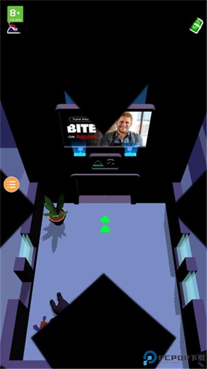 潜行大师手机版