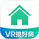 安居客租房app