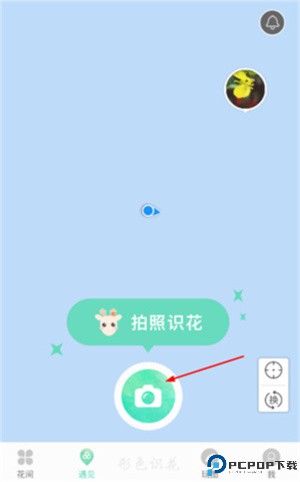 形色