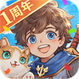 森之国度手游