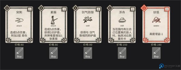 不可名状的地牢游戏