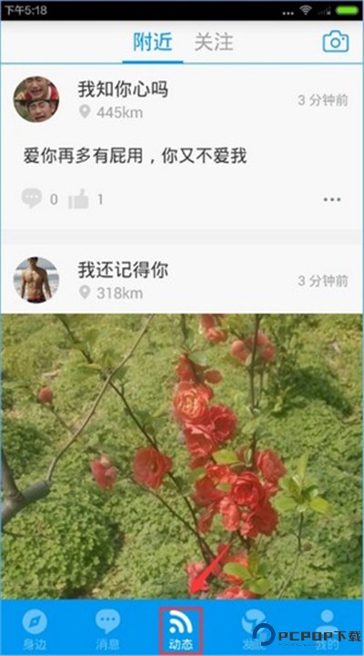 布鲁帝交友软件2025