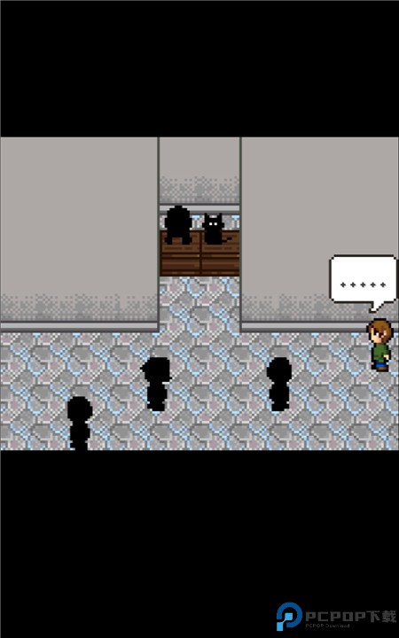 赎罪的时钟中文