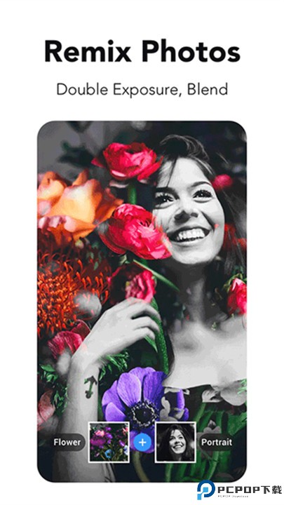 专业照片编辑器