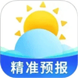 15日天气预报