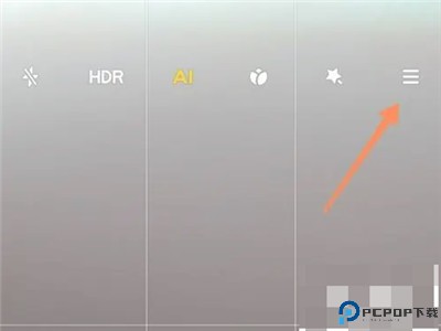 小米相机app