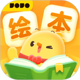 叫叫绘本app