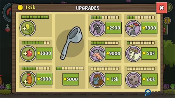 城堡破坏者手机版