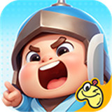 小兵大作战手游