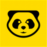 熊猫外卖
