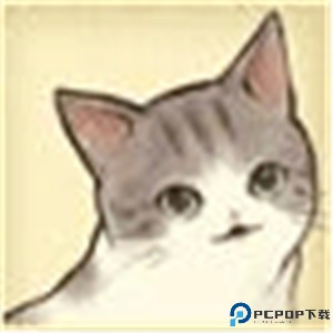 猫咪天堂