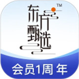 东方甄选app