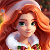 奥卡拉逃生手游