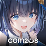 星链计划未来少女手游