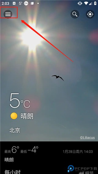 weawow汉化版