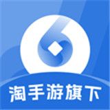 673严选