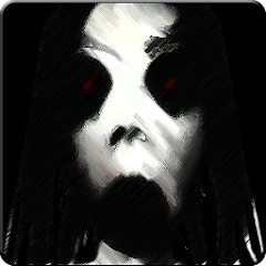 兰德里纳河的学校安卓版