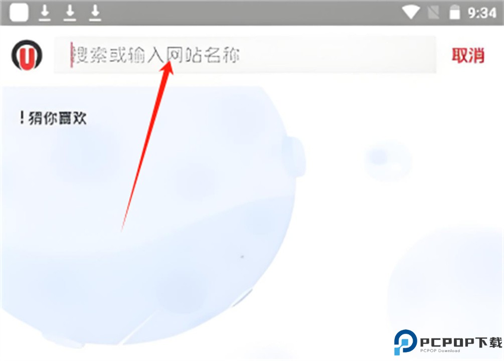 寰宇浏览器手机