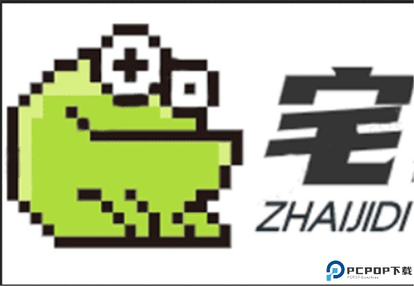 热血物语手游