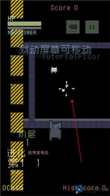 猫咪狂想曲手游