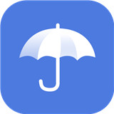 清新天气预报安卓