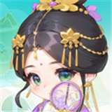 小富婆手游
