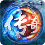 小鱼传奇