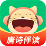 大嘴讲故事手机版