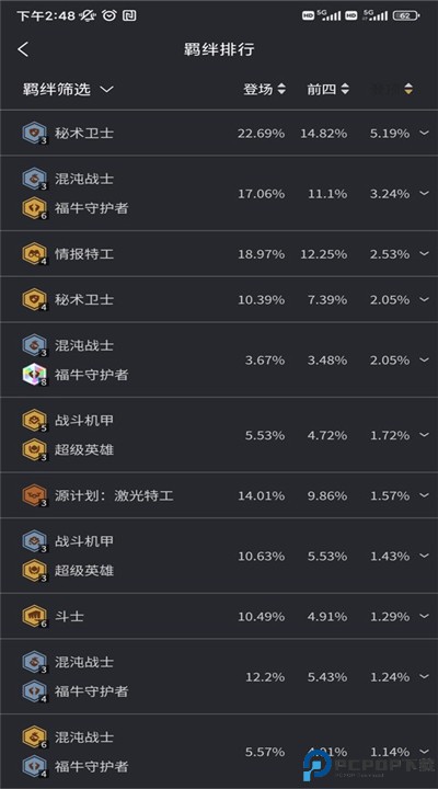 弈狐助手app