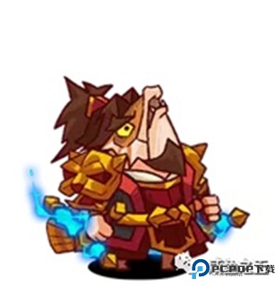 咸鱼之王安卓版