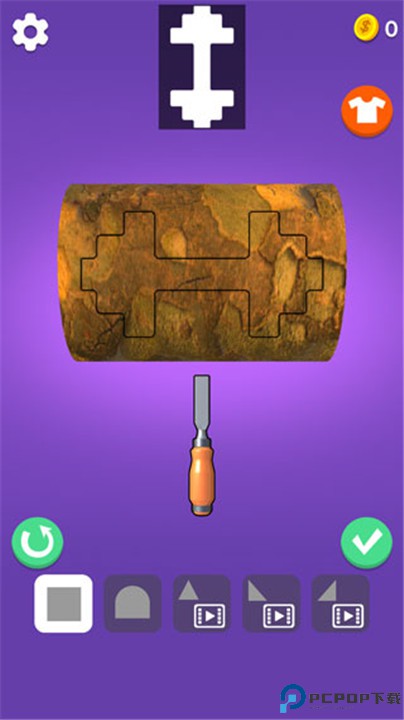 木工大师手机版