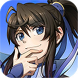 一念永恒少年追梦手游