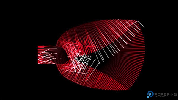 回声探路中文版