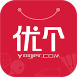 优个运动商城app安卓