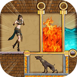 谜题大陆安卓版