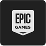 Epic Games
