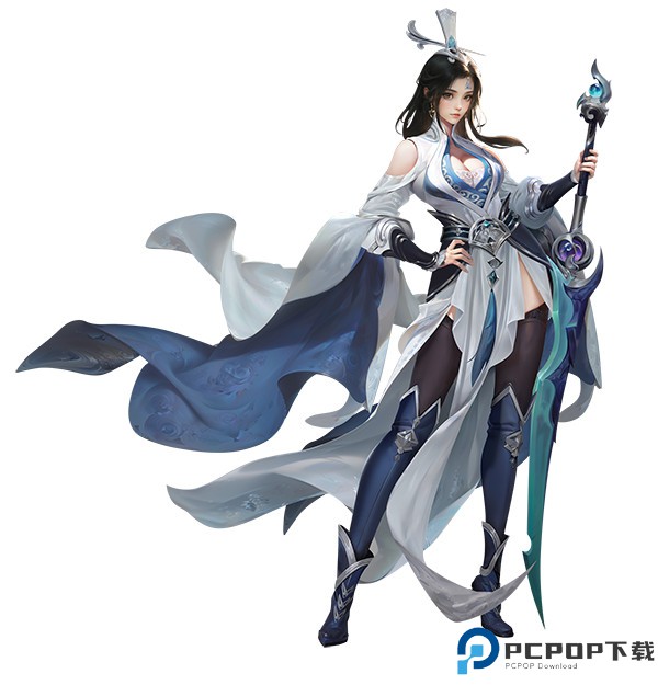 逍遥九歌行手机版