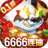 命运战歌手游