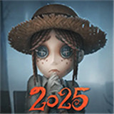 第五人格安卓版